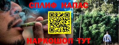 spice Малоярославец