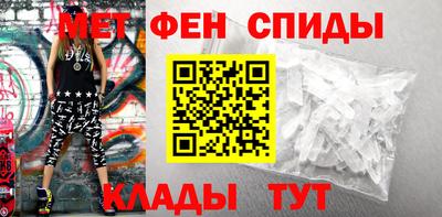 хмурый Малгобек